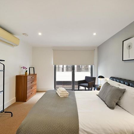 Modern Apartments In Bayswater Central London Free Wifi & Aircon By City Stay Aparts Londres Exterior foto