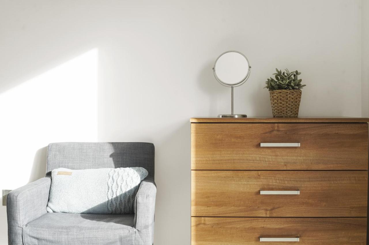 Modern Apartments In Bayswater Central London Free Wifi & Aircon By City Stay Aparts Londres Exterior foto